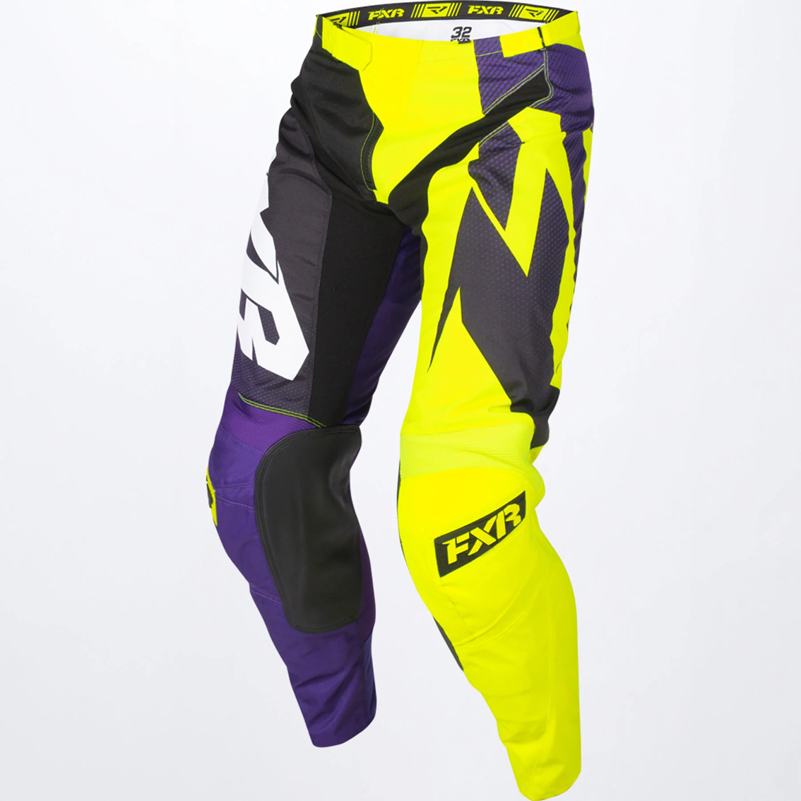 CLUTCH PODIUM MX PANT %284%29.PNG?VersionId=0VaOEmkQ